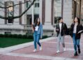 Famosa universidade fechar portas quase