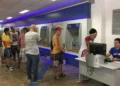 Funcionamento das agências bancárias muda na próxima segunda-feira 12/10