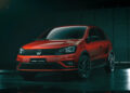 Sucessor do Gol no Brasil terá motor mais potente e vai custar a partir de R$ 134.790