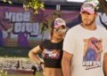 GTA 6 movimenta R$ 3 bilhões antes do lançamento, mas ainda está longe de cobrir os custos