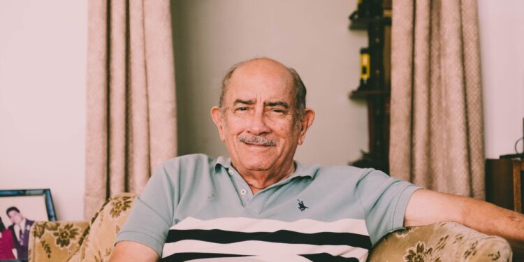 Aproveitar lei vigor acessar benefício