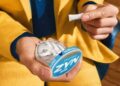 Adeus ao cigarro? Nova invenção que não faz fumaça chega à Argentina, mas segue proibida no Brasil