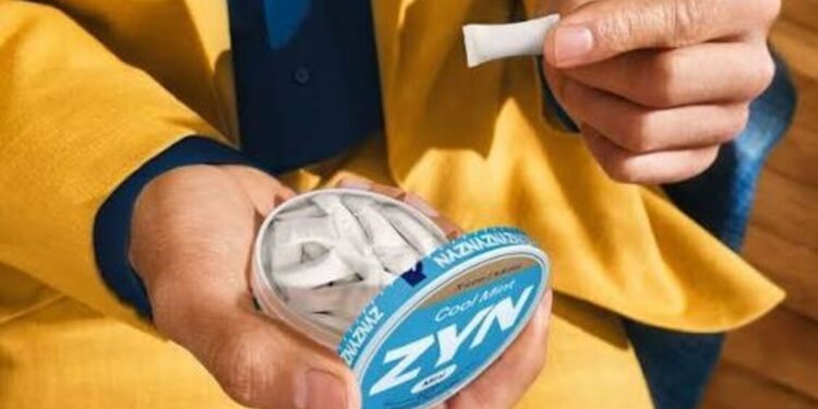 Adeus ao cigarro? Nova invenção que não faz fumaça chega à Argentina, mas segue proibida no Brasil