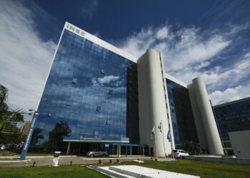 Aposentados do INSS podem receber dinheiro extra todos os meses se cumprirem este requisito