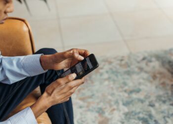 Inteligência artificial consegue criar ganhar