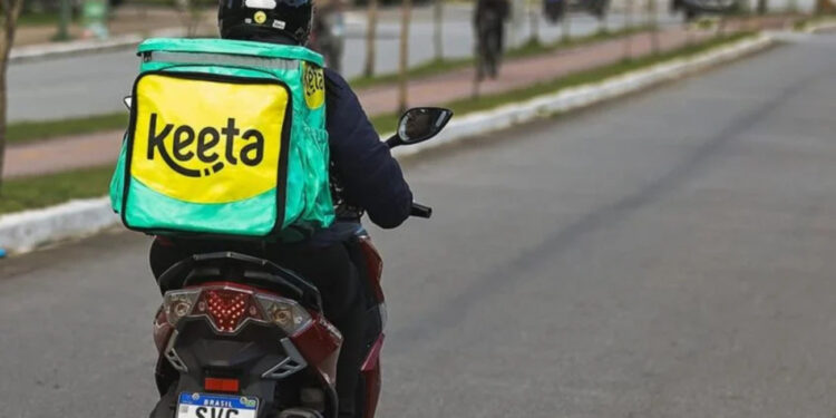 Gigante da telefonia está encerrando sua presença em 7 países da América Latina, mas ficará no Brasil