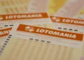 Resultado da Lotomania 26/10/26: Números sorteados e ganhadores