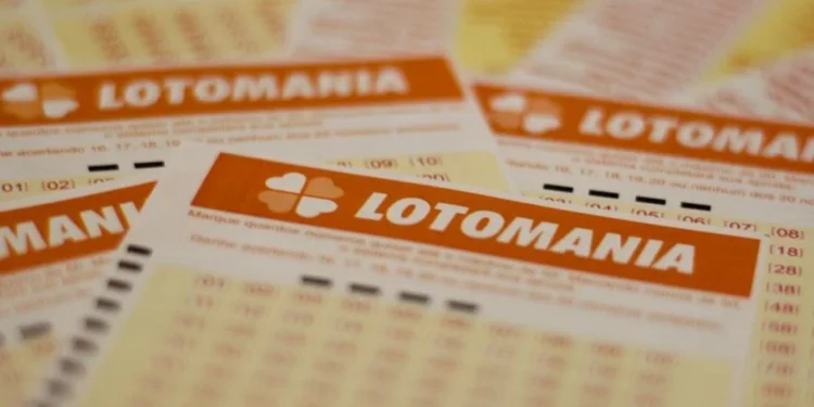 Resultado da Lotomania 26/10/26: Números sorteados e ganhadores