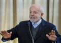 Debate entre Flávio x Lula na Globo está confirmado: dia e horário