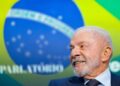 Lula poderá mudar quase um terço do STF até 2031