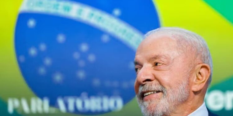 Lula poderá mudar quase um terço do STF até 2031
