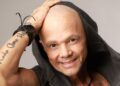 Com mais de 15 milhões de discos vendidos, fortuna construída pelo cantor Netinho surpreende