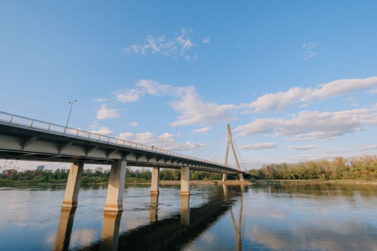Nova rota ligar dois estados