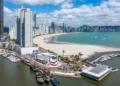 Cidade com apenas 150 mil habitantes tem o 4º maior IDH do Brasil e segundo m² mais caro do país