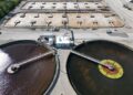 Terá realizar cortes abastecimento água