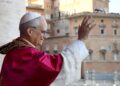 Brasil tem 7 cardeais com menos de 80 anos e possibilidade de eleger o novo papa