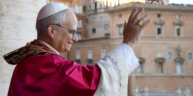 Brasil tem 7 cardeais com menos de 80 anos e possibilidade de eleger o novo papa