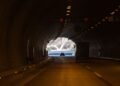 Vizinho do Brasil dará orgulho ao continente com túnel a 4.000 metros de altitude em obra de R$ 7,5 bilhões
