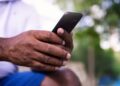 Gigante da telefonia está encerrando sua presença em 7 países da América Latina, mas ficará no Brasil