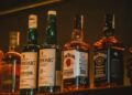 Nova lei seca? Estados brasileiros proíbem a venda de bebidas alcoólicas