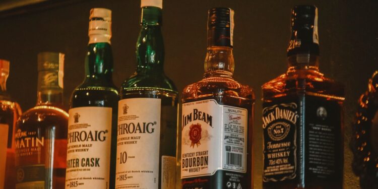Nova lei seca? Estados brasileiros proíbem a venda de bebidas alcoólicas