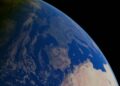 Terra pode guardar reserva de água superior a todos os oceanos somados e em local surpreendente