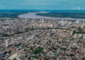 Estado onde o governador ganha R$ 35,4 mil por mês tem capital com a pior qualidade de vida do Brasil