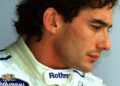 Equipe envolvida no acidente de Ayrton Senna entra na Justiça em pleno 2026