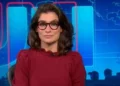 Novo salário de Renata Vasconcellos no Jornal Nacional é de cair o queixo