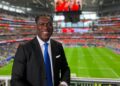 Seedorf receberá o mesmo que Yuri Alberto no Corinthians e R$ 1,3 milhão a mais que Gabriel Paulista
