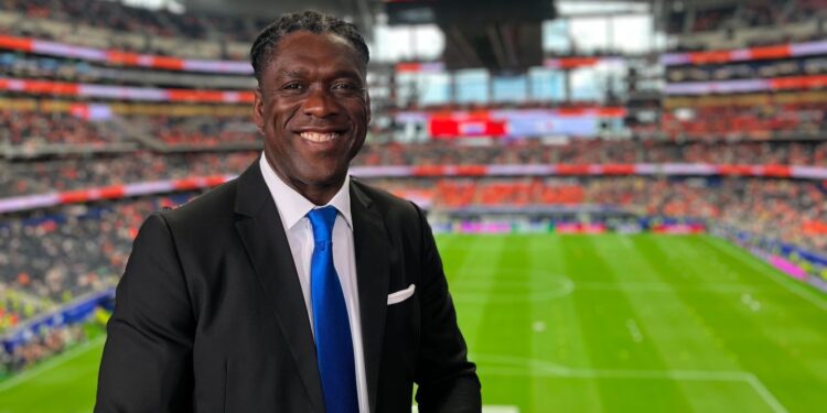 Seedorf receberá o mesmo que Yuri Alberto no Corinthians e R$ 1,3 milhão a mais que Gabriel Paulista