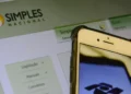 Faturamento anual de até R$ 140 mil para quem é MEI já começou a valer?