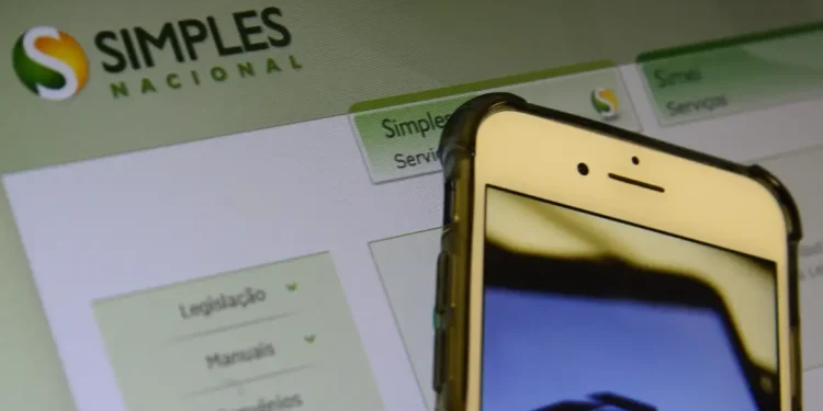 Faturamento anual de até R$ 140 mil para quem é MEI já começou a valer?
