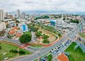 6 destinos próximos a Sorocaba para aproveitar com a família no feriado de 2 de novembro