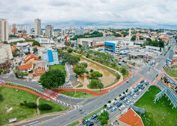 6 destinos próximos a Sorocaba para aproveitar com a família no feriado de 2 de novembro