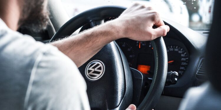 Substituto hyundai sai mil faz