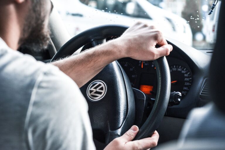 Substituto hyundai sai mil faz