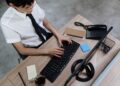 Trabalhadores prestar atenção regras envolvendo