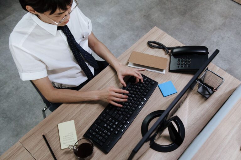 Trabalhadores prestar atenção regras envolvendo