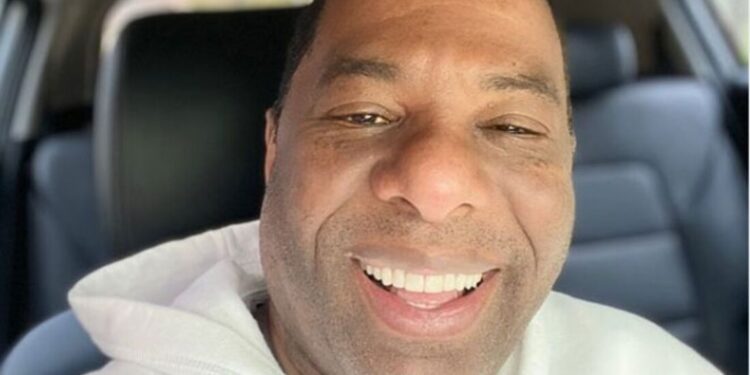 Fortuna atualizada de Netinho de Paula em 2026 é surpreendente